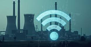 Critical Vulnerabilities Patched in Advantech EdgeLink Industrial Units