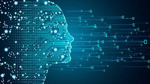 AI Infrastructure Flaw Exposes MCP Containers to Rogue AI Swarms