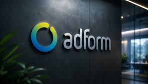 Adform Supply-Chain Compromise Replaces Cryptocurrency Wallet Addresses