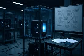 Anthropic Claude Evaluation Misconfiguration Raises AI Security and Supply Chain Concerns