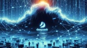 DeepSeek-Powered AI Reportedly Used in Cyberattacks as Agentic Threats Continue to Evolve