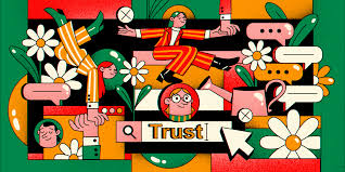 Why Developers Stay Loyal to Their Tools: Trust Matters More Than Features