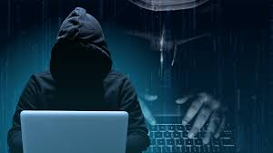 Bill to Establish National Cybersecurity Agency Clears Second Reading