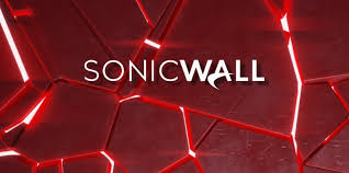 INC Ransomware Exploits SonicWall VPN Zero-Day Vulnerabilities to Accelerate Attacks