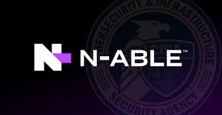 CISA Adds N-able N-central Authentication Bypass Vulnerability to KEV Catalog
