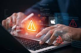 Pharma Giant Amgen Reports Cloud Data Breach