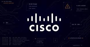 Cisco Releases August 2026 Security Hardening Update for Catalyst SD-WAN Software