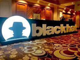 Black Hat Research Explores Risks of AI Agents Using Hidden Communication Channels