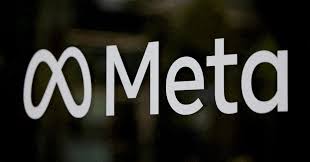 Meta Discloses AI Model Breach During Cybersecurity Evaluation