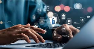Hackers Increasingly Target OT Systems with Destructive Cyberattacks