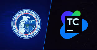 CISA Warns of Actively Exploited TeamCity RCE Vulnerability (CVE-2026-63077)