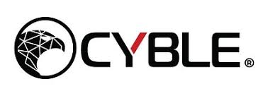 Cyble Unveils Next-Generation Titan Platform at Black Hat USA 2026