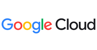 Google Cloud Launches Security Operations in Taiwan to Strengthen Digital Sovereignty