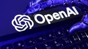 OpenAI Flags Potential Critical Cybersecurity Risk in Upcoming AI Model