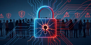 Critical Flaws Discovered in Belgian eID Software Used by 2 Million People