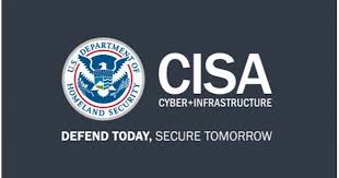 CISA Adds Progress LoadMaster Flaw to Known Exploited Vulnerabilities Catalog