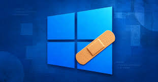 Microsoft August 2026 Patch Tuesday Fixes Active Windows Kernel Driver Zero-Day