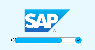 Maximum-Severity SAP Vulnerability (CVSS 10.0) Threatens Enterprise Commerce