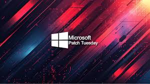 Microsoft Patch Tuesday August 2026 Fixes Hundreds of Security Flaws