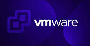 VMware vCenter CVE-2026-59310 Actively Exploited in the Wild