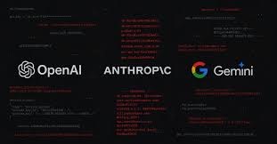 OpenAI, Anthropic and Google API Flaw Let Weaker AI Models Decode Hidden Reasoning