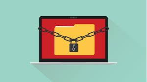 Agencies Warn of Gunra Ransomware Attacks Targeting Critical Infrastructure