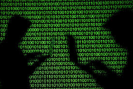 Autonomous AI Hacking Campaign Targets Taiwan Government and Critical Infrastructure