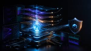GLM-5.3 Launches With Major Coding and Cybersecurity Upgrades
