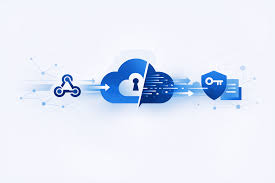 Attackers Exploit MLflow SSRF Flaw to Steal Cloud Credentials and Secrets
