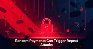 Ransom Busters Claims It Hacked Ransomware Servers, Asks Victims for Up to $60,000