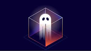 Cloudflare Workers Spectre Attack Leaks JWT From Co-Located Worker at 12 Bits/Second