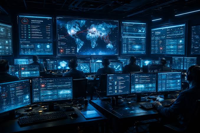 Microsoft Defender's Own Driver Can Be Weaponized to Delete Security Software at Boot