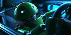 Android Car Malware Spreads Through Built-In Updaters for Ad Fraud, Proxy Botnet