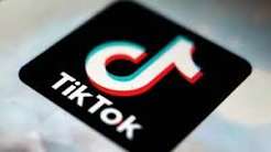 TikTok Agrees to $400 Million Settlement in U.S. Child Privacy Lawsuit