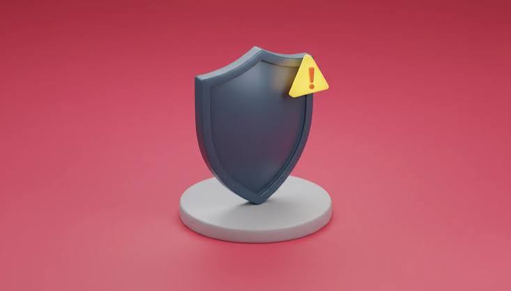 14 Trojanized npm Packages Drop RedC2 4.0 Linux Backdoor With AI-Assisted C2