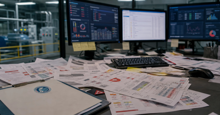 CISA Red Team Compromised Two Critical Infrastructure Orgs, One Detected Nothing