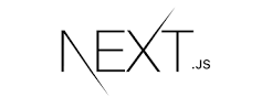 Next.js Patches Critical AVIF and Windows Flaws Enabling Unauthenticated RCE