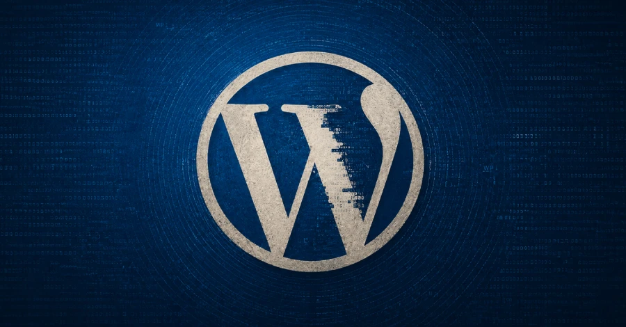 Five Critical WordPress Plugin and Theme Flaws Enable Site Takeover or RCE