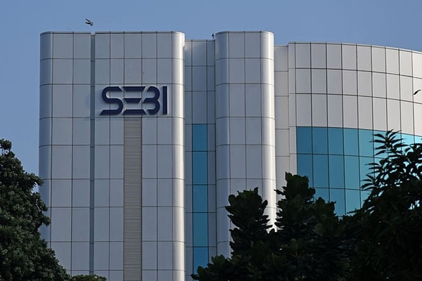 SEBI sets up dedicated task force to tackle AI-driven cyber threats
