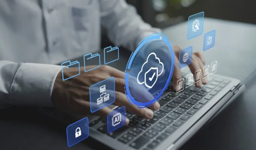 TRAVEL INDUSTRY CYBERSECURITY: FROM REACTIVE DEFENSES TO HUMAN RESILIENCE