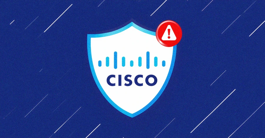 Critical Cisco Nexus 9000 Flaw Lets Unauthenticated Remote Attackers Run Code as Root